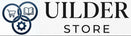 Logo Tienda
